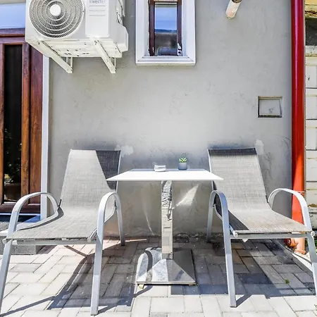 Quiet City Center Hideout Апартаменты Клуж-Напока